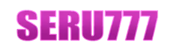 SERU777