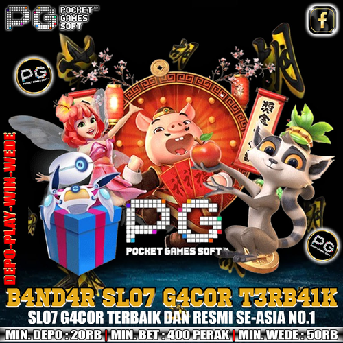 SERU777: Situs Slot Online untuk Pengunjung Indonesia