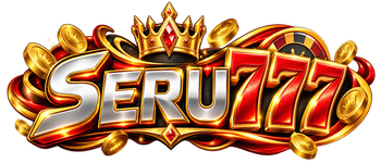 SERU777